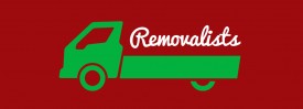 Removalists Milsons Passage - Furniture Removals